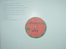BIONIC DUB - DUB SPECIALIST - STUDIO 1 DUB - LP