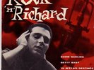 RICHARD ANTHONY rare EP ROCK 'N' RICHARD Betty Baby 