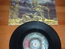 Iron Maiden