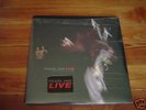 Pearl Jam LIVE on Two Legs 2 LP MINT-NEW in Package