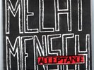 Mecht mensch ACCEPTANCE 7