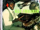 RARE  Heavy AFRO FUNK SOUL ivory Coast  LP org AMAZING