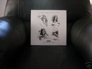 Led Zeppelin - BBC Sessions,4LP-Box, Atlantic Rec., top