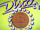 SWEET FUNK IT UP (DAVID'S SONG) 1977 DISCO 12