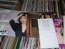 Who Says Vinyl is Out??  620 Awesome LPs