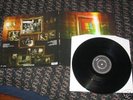 Silverchair - DIORAMA LP GATEFOLD RARE OUT OF PRINT