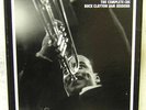 BUCK CLAYTON Complete CBS Jam Sessions MOSAIC 8 Lp box