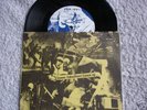 KAAOS - TOTAALINEN KAAOS EP - PRO 009 ORIGINAL 