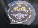 Beatles Revolver 1st Y&B Stereo LP YEX 605-1/606-1 RARE