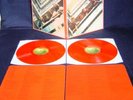 BEATLES PRISTINE *NEAR MINT* 1978 UK 1st 1962-1966