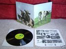 PINK FLOYD BEAUTIFUL *NR MINT* UK 1st ATOM HEART MOTHER