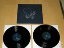 Sigur Ros:Agaetis Byrjun double LP Fat Cat (Top-Copy)