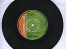 NU BEAT/SPLASH DOWN - THE CRYSTALITES [REGGAE] 7