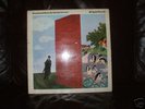 GEORGE HARRISON - WONDERWALL MUSIC/MONO COPY