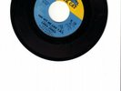 Northern Soul - Linda Jones classic 