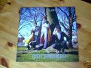 Pink Floyd rare pink Swinging Pig Record 