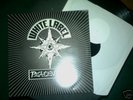 Autopsy white label Fiend for blood rare death vinyl