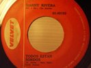 DANNY RIVERA-KILLER FUNK-ORIG.COLOMBIA 70s-LISTEN
