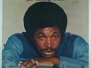 RUDY RAY MOORE Turning Point 1972 LP Generation E363
