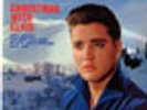 Christmas With Elvis Presley EP Album