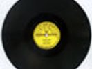 Elvis Presley Mystery Train/I Forgot To Remember