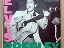 ELVIS PRESLEY   LPM-1254