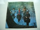 THE GROUNDHOGS-SCRATCHING THE SURFACE-UK LIBERTY-NM