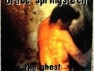 BRUCE SPRINGSTEEN - GHOST OF TOM JOAD SEALED MINT LP