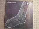 HENRY COW - UNREST - Original LP 1974