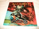 IRON MAIDEN - Virtual XI LP (Doppel-LP, ultrarar)