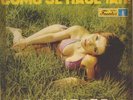 COMO SE HACEAH-AMAZING AFRO COMPILATION FROM COLOMBIA