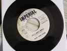 FAB FEMME RNB, MARY ANN FISHER - A MAN'S WORLD *LISTEN*