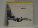 MFSL LP  ERIC CLAPTON  