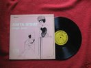 Anita O'Day Sings Jazz -Norgran 1049 David Stone Martin