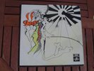 Pretty Things SF Sorrow LP UK First Press - Mono  EX 