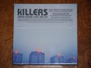 THE KILLERS 7