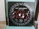 KISS Originals '74-'79 Japan LP Box Set OOP RARE NM