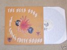 The Beta Band, Patty Patty Sound EP 12