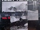 italian library lp LESIMAN high tension 4 sample LISTEN
