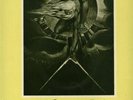ALP 1286/7(2 LPs)(UK)/BEETHOVEN SYMPH  N° 9/FURTWANGLER