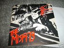 THE MISFITS Bullet 7