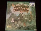 BEACH BOYS smiley smile SEALED orig stereo Brother LP
