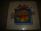 Gift of Dreams RARE * MODERN SOUL BOOGIE 12
