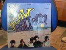 The Yellow Balloon, Canterbury  CLPS-1502 New, Sealed