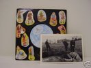 AZTEC CAMERA - 