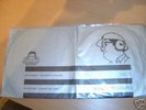 factory records a factory sample 4 bands, inc joy div
