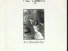 OGDENS it's a beautiful day 7 inch (7