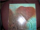 Pink Floyd Meddle MFSL vinyl LP