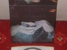 URIAH HEEP 1st LP 1970 VERTIGO 1st Press 