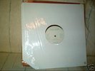 Mid Air - Ease Out 12
